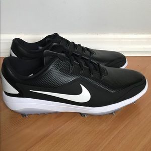 NEW Nike React Vapor 2 WIDE Men’s Golf Shoes